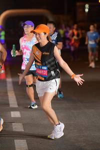 BIB: 
                            <button type="button" onclick="openModal(24327298)" class="btn btn-primary btn-sm float-right btn-popup" data-toggle="modal" data-target=".modal-high-quality">
                        <i class="fas fa-shopping-cart"></i> Add to Cart
                    </button>
                                            <button type="button" onclick="isThisMe(24327298, true)" class="btn btn-success btn-sm float-right btn-popup btn-isme hidden" data-toggle="tooltip" data-placement="bottom" title="นี่คือรูปของคุณใช่ไหม คลิกที่นี่เพื่อเอาเข้าอัลบั้ม">
                        <i class="fas fa-plus"></i> Add to album
                    </button>
                    <button type="button" onclick="isThisMe(24327298, false)" class="btn btn-warning btn-sm float-right btn-popup btn-isnotme hidden">
                        <i class="fas fa-ban"></i> Remove from album
                    </button>